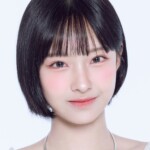 MADEIN Nagomi Profile MADEIN Nagomi Profile