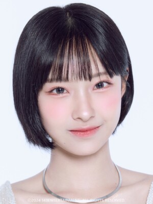 MADEIN Nagomi Profile MADEIN Nagomi Profile