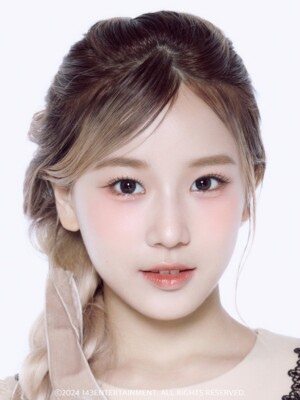 MADEIN Suhye Profile MADEIN Suhye Profile