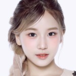 MADEIN Suhye Profile MADEIN Suhye Profile