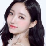 MADEIN Yeseo Profile MADEIN Yeseo Profile