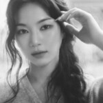 STAYC ISA Metamorphic Concept Teaser (Cheeky Icy Thang) STAYC ISA Metamorphic