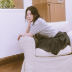 STAYC ISA Metamorphic Concept Teaser (Cheeky Icy Thang) STAYC ISA Metamorphic