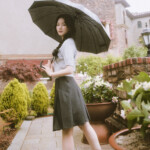 STAYC ISA Metamorphic Concept Teaser (Cheeky Icy Thang) STAYC ISA Metamorphic