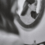 STAYC J Metamorphic Concept Teaser (Cheeky Icy Thang) STAYC J Metamorphic