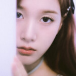 STAYC J Metamorphic Concept Teaser (Cheeky Icy Thang) STAYC J Metamorphic