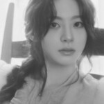 STAYC Seeun Metamorphic Concept Teaser (Cheeky Icy Thang) STAYC Seeun Metamorphic