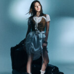 STAYC Seeun Metamorphic Concept Teaser (Cheeky Icy Thang) STAYC Seeun Metamorphic