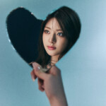 STAYC Seeun Metamorphic Concept Teaser (Cheeky Icy Thang) STAYC Seeun Metamorphic