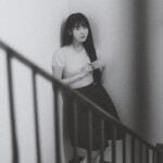 STAYC Sieun Metamorphic Concept Teaser (Cheeky Icy Thang) STAYC Sieun Metamorphic