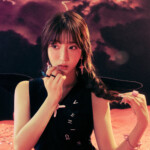 STAYC Sumin Metamorphic Concept Teaser (Cheeky Icy Thang) STAYC Sumin Metamorphic