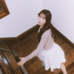 STAYC Sumin Metamorphic Concept Teaser (Cheeky Icy Thang) STAYC Sumin Metamorphic