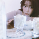 STAYC Sumin Metamorphic Concept Teaser (Cheeky Icy Thang) STAYC Sumin Metamorphic