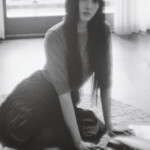 STAYC Yoon Metamorphic Concept Teaser (Cheeky Icy Thang) STAYC Yoon Metamorphic