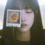 STAYC Yoon Metamorphic Concept Teaser (Cheeky Icy Thang) STAYC Yoon Metamorphic