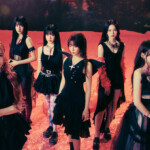 STAYC Metamorphic Concept Teaser Group (Cheeky Icy Thang) STAYC Metamorphic Teaser Concept Group