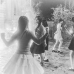 STAYC Metamorphic Concept Teaser Group (Cheeky Icy Thang) STAYC Metamorphic Teaser Concept Group