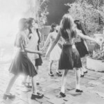 STAYC Metamorphic Concept Teaser Group (Cheeky Icy Thang) STAYC Metamorphic Teaser Concept Group