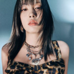 STAYC Yoon Metamorphic Concept Teaser (Cheeky Icy Thang) STAYC Yoon Metamorphic