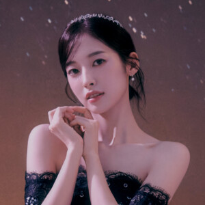 Oh My Girl Arin Dreamy Resonance Concept Oh My Girl Arin Dreamy Resonance Concept