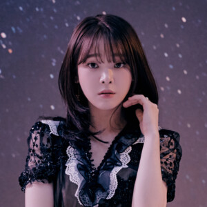 Oh My Girl Seunghee Dreamy Resonance Concept Oh My Girl Seunghee Dreamy Resonance Concept