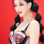 Youha Profile