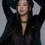Youha Profile
