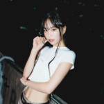 Youha Profile