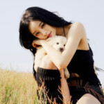 Youha Profile