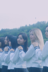 MADEIN Rise Concept Group MADEIN Rise Concept Group