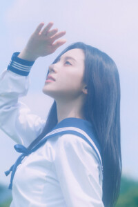 MADEIN Mashiro Rise Concept MADEIN Mashiro Rise Concept