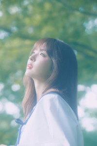 MADEIN Miu Rise Concept MADEIN Miu Rise Concept