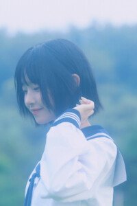 MADEIN Nagomi Rise Concept MADEIN Nagomi Rise Concept