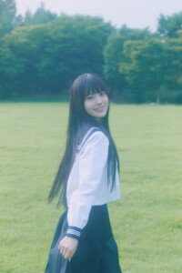 MADEIN Serina Rise Concept MADEIN Serina Rise Concept