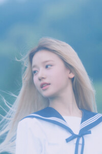 MADEIN Suhye Rise Concept MADEIN Suhye Rise Concept