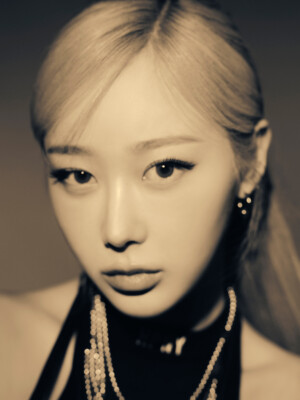 aespa Giselle Whiplash MV Teaser aespa Giselle Whiplash Teaser