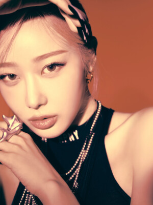 aespa Giselle Whiplash MV Teaser aespa Giselle Whiplash Teaser