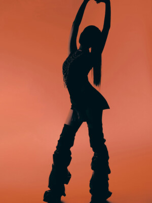 aespa Giselle Whiplash MV Teaser aespa Giselle Whiplash Teaser