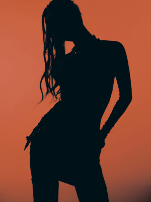 aespa Karina Whiplash MV Teaser aespa Karina Whiplash Teaser