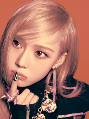 aespa Winter Whiplash MV Teaser aespa Winter Whiplash Teaser