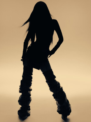 aespa Winter Whiplash MV Teaser aespa Winter Whiplash Teaser