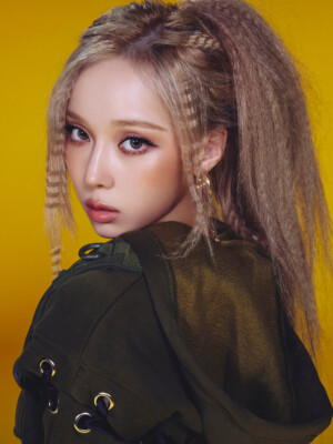 aespa Winter Whiplash MV Teaser aespa Winter Whiplash Teaser