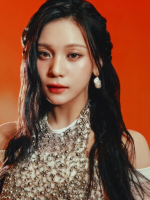 VIVIZ Voyage Umji Teaser 1 ZIG ver. Group VIVIZ Voyage Umji Teaser 1 ZIG ver. Group