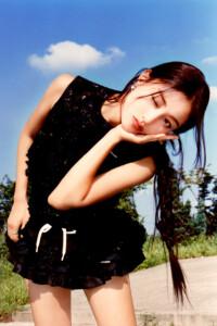 TWICE Jihyo Strategy Teaser Twice-trategy Step 1