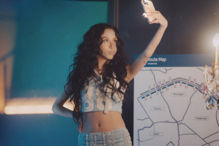 TWICE Chaeyoung Strategy TWICE Chaeyoung Strategy