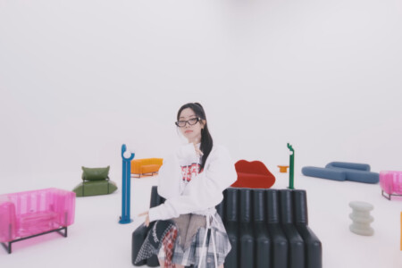 TWICE Dahyun Strategy TWICE Dahyun Strategy