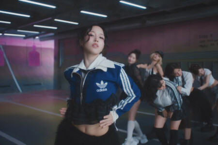 TWICE Mina Strategy TWICE Mina Strategy