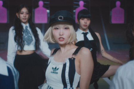 TWICE Momo Strategy TWICE Momo Strategy