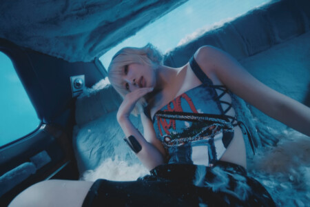 TWICE Momo Strategy TWICE Momo Strategy