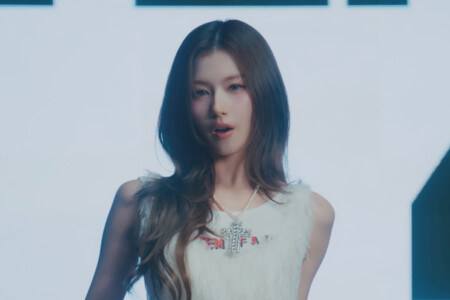 TWICE Sana Strategy TWICE Sana Strategy